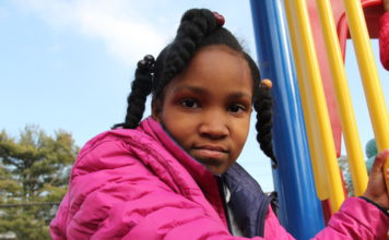 My Laurelton Memory By Makayla Lherisson