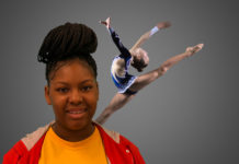 The Taste of Laurelton By Lauren Turner