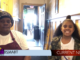 The Taste of Laurelton- Tru Jerk & Soul Restaurant