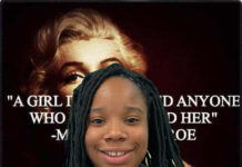 Taste of Laurelton by Akeelah Smikle