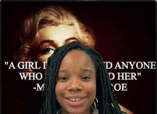 Taste of Laurelton by Akeelah Smikle