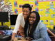 Kathleen Pierre-Buggs Shares Her Memories Growing Up In Laurelton