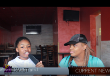 The Taste of Laurelton Volume 2 | Southern Girls Soulfood