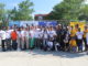 Operation Clean Up Successfully Engages Community Residents Again!