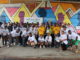 Seasons of Love In The Community of Laurelton