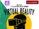 DIVAS for Social Justice Brings Virtual Reality to The Seed Capital Cafe