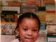 Shavonne Marshall-Wells Shares Her Memories Growing Up In Laurelton