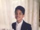 Laurent Salnave Shares His Memories Growing Up In Laurelton