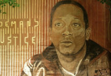 Why Should Laurelton Care About Kalief Browder?