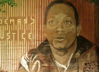 Why Should Laurelton Care About Kalief Browder?