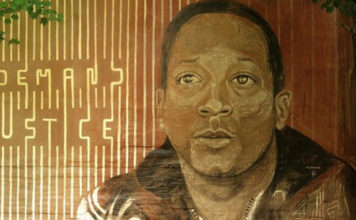 Why Should Laurelton Care About Kalief Browder?
