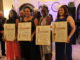 Laurelton’s Finest- Queens Honoring Queens