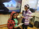 Sixth Graders Write Letters to Their Future Selves