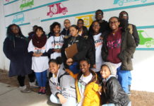 All It Takes Is A Signature. By: Laila Prentice