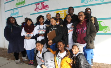 All It Takes Is A Signature. By: Laila Prentice