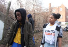 The Perfect Pitch by Jamil Joseph