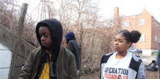 The Perfect Pitch by Jamil Joseph