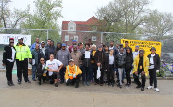 We Don’t Need Another Hero. We Need You!