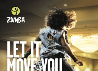 Move Your Body!!! Affordable Zumba Class In Laurelton! Only $5 A Class!!!
