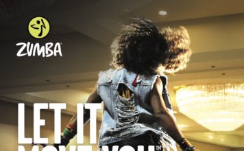 Move Your Body!!! Affordable Zumba Class In Laurelton! Only $5 A Class!!!
