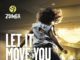 Move Your Body!!! Affordable Zumba Class In Laurelton! Only $5 A Class!!!