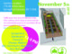 The 1st Community Garden In Laurelton Need YOU On Election Day