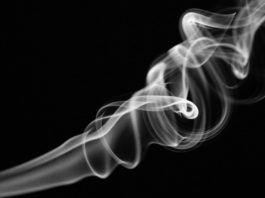 How Smoking Affects Teens. By: Madalin Clarke