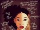 Bleach Away Colorism. By: Madison Hicks-Johnson