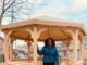 Laurelton Community Garden Of Resilience Needs You!