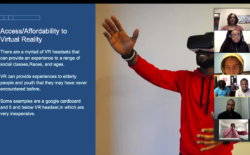 What Really Happens To The City’s Children When Schools Are Closed?