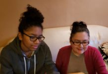 Meet The Southeast Queens Wellness Ambassadors
