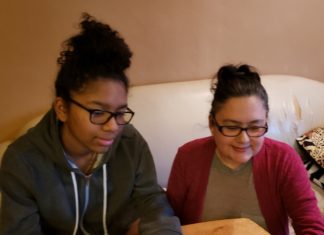 Meet The Southeast Queens Wellness Ambassadors