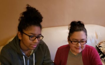 Meet The Southeast Queens Wellness Ambassadors