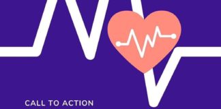 Join The Movement! Southeast Queens Wellness Ambassadors