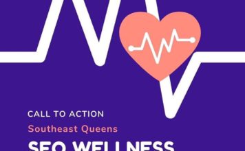 Join The Movement! Southeast Queens Wellness Ambassadors