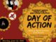 SEQ 2020 Census Coalition, SEQ Fights COVID and Partners Hosts Day of Action