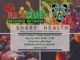 Food Justice Warriors Unite For Southeast Queens