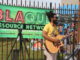 The BlaQue Resource Network Shares Health With Southeast Queens