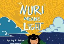 Tiger Stripe Publishing Launches Sponsorship Initiative to Provide BlPOC Books to Educators