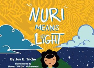 Tiger Stripe Publishing Launches Sponsorship Initiative to Provide BlPOC Books to Educators