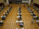 COVID19 Has Changed Schools As We Know It.