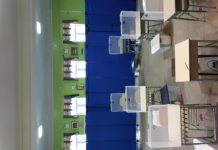 Fix The Way We Learn Online.