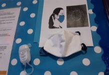 Adjusting To Our New Norm-COVID