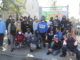SEQ Clean Up & Local Entrepreneurs Support Garden Of Resilience