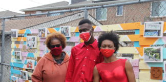 ESOTA Celebrates 25th Season With Virtual Concert