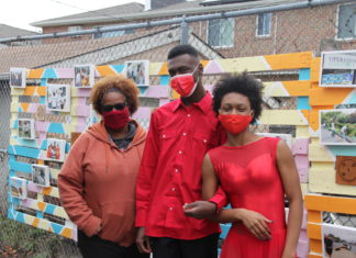 ESOTA Celebrates 25th Season With Virtual Concert