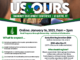 Farmers Boulevard Development Corporation Host Virtual Conference To Empower Community