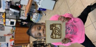 DIVAS for Social Justice Expands Free Programming Through Verizon