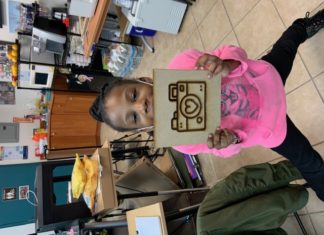 DIVAS for Social Justice Expands Free Programming Through Verizon