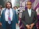 History Maker-Rev. Al Sharpton